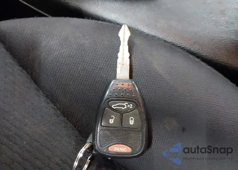 2013 Chrysler 200 Lx из США, поврежденный, VIN 1C3CCBAB2DN762209